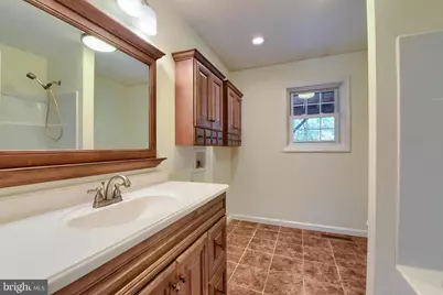 3740 Beagle Road, Middletown, PA 17057 - Photo 17
