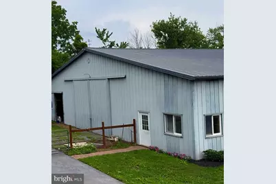 3740 Beagle Road, Middletown, PA 17057 - Photo 45