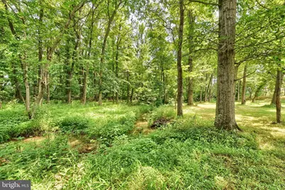 3740 Beagle Road, Middletown, PA 17057 - Photo 77