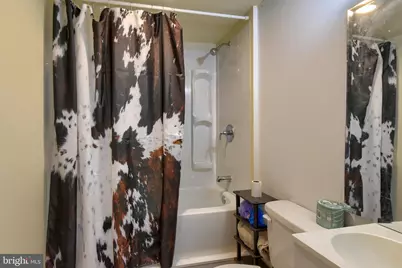 3740 Beagle Road, Middletown, PA 17057 - Photo 65