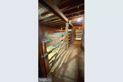 3740 Beagle Road, Middletown, PA 17057 - Photo 59