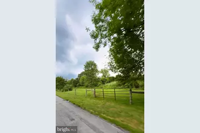 3740 Beagle Road, Middletown, PA 17057 - Photo 81