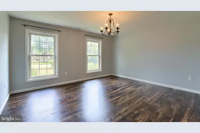 3740 Beagle Road, Middletown, PA 17057 - Photo 13
