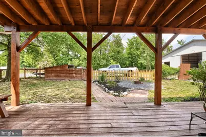 3740 Beagle Road, Middletown, PA 17057 - Photo 43