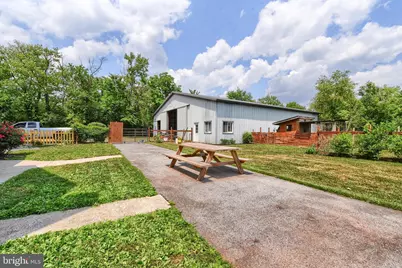 3740 Beagle Road, Middletown, PA 17057 - Photo 69