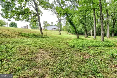 3740 Beagle Road, Middletown, PA 17057 - Photo 79