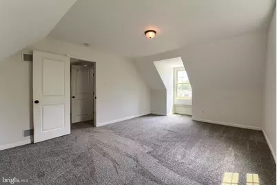 3740 Beagle Road, Middletown, PA 17057 - Photo 25