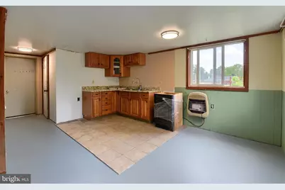3740 Beagle Road, Middletown, PA 17057 - Photo 63