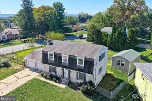 641 S 61st St, Harrisburg, PA 17111 - Photo 53