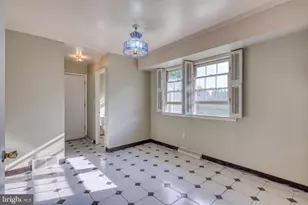 641 S 61st St, Harrisburg, PA 17111 - Photo 13
