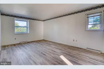 641 S 61st Street, Harrisburg, PA 17111 - Photo 25