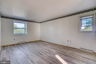 641 S 61st St, Harrisburg, PA 17111 - Photo 25