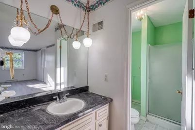 641 S 61st Street, Harrisburg, PA 17111 - Photo 31