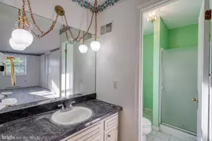 641 S 61st St, Harrisburg, PA 17111 - Photo 31