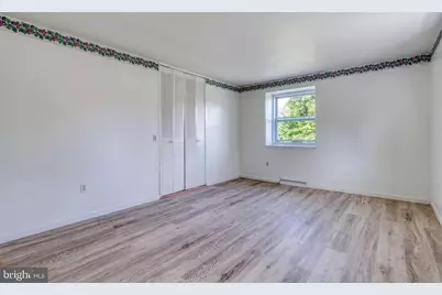 641 S 61st Street, Harrisburg, PA 17111 - Photo 29