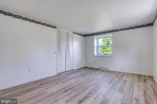 641 S 61st St, Harrisburg, PA 17111 - Photo 29