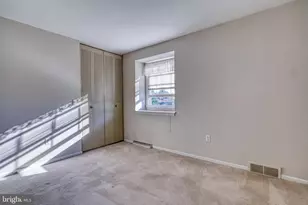 641 S 61st St, Harrisburg, PA 17111 - Photo 35