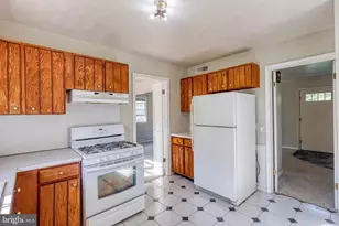 641 S 61st St, Harrisburg, PA 17111 - Photo 11