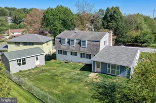 641 S 61st St, Harrisburg, PA 17111 - Photo 55