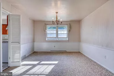 641 S 61st Street, Harrisburg, PA 17111 - Photo 7