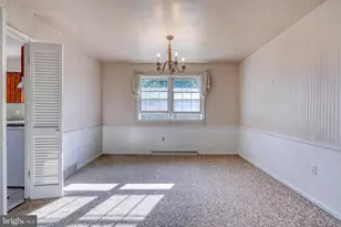 641 S 61st St, Harrisburg, PA 17111 - Photo 7