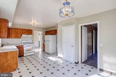 641 S 61st Street, Harrisburg, PA 17111 - Photo 15