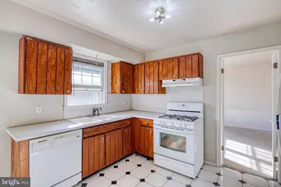 641 S 61st Street, Harrisburg, PA 17111 - Photo 41