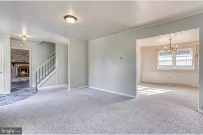 641 S 61st Street, Harrisburg, PA 17111 - Photo 5