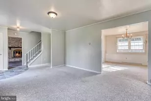 641 S 61st St, Harrisburg, PA 17111 - Photo 5