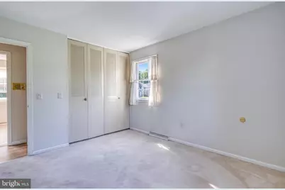 641 S 61st Street, Harrisburg, PA 17111 - Photo 33