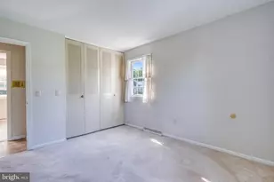 641 S 61st St, Harrisburg, PA 17111 - Photo 33