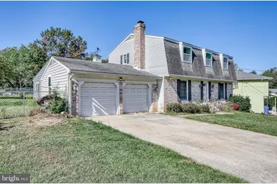 641 S 61st Street, Harrisburg, PA 17111 - Photo 1
