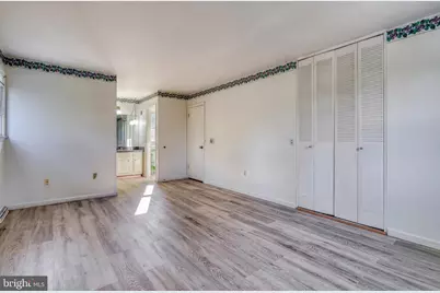641 S 61st Street, Harrisburg, PA 17111 - Photo 27