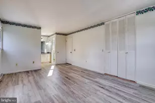 641 S 61st St, Harrisburg, PA 17111 - Photo 27