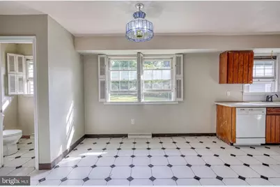 641 S 61st Street, Harrisburg, PA 17111 - Photo 17