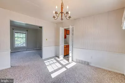 641 S 61st Street, Harrisburg, PA 17111 - Photo 3