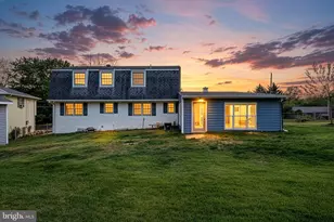 641 S 61st St, Harrisburg, PA 17111 - Photo 47