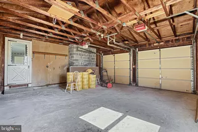 641 S 61st Street, Harrisburg, PA 17111 - Photo 43