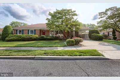 612 Latshmere Drive W, Harrisburg, PA 17109 - Photo 1