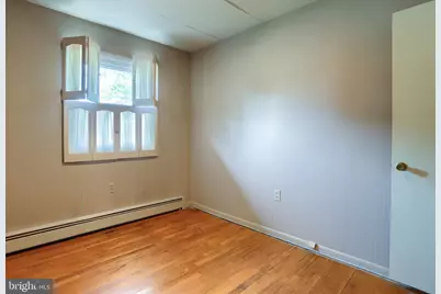 612 Latshmere Drive W, Harrisburg, PA 17109 - Photo 25