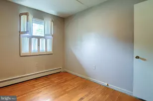 612 Latshmere Dr W, Harrisburg, PA 17109 - Photo 25