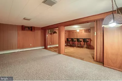 612 Latshmere Drive W, Harrisburg, PA 17109 - Photo 31