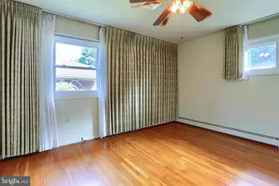 612 Latshmere Drive W, Harrisburg, PA 17109 - Photo 19