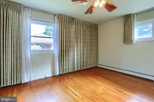 612 Latshmere Dr W, Harrisburg, PA 17109 - Photo 19
