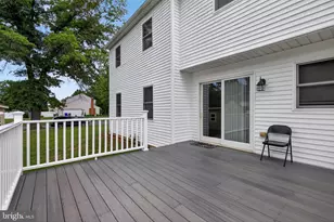 2224 Bradley Dr, Harrisburg, PA 17110 - Photo 41