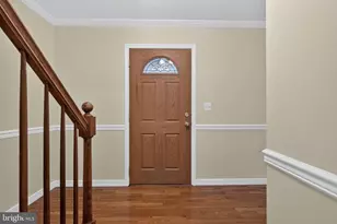 2224 Bradley Dr, Harrisburg, PA 17110 - Photo 5