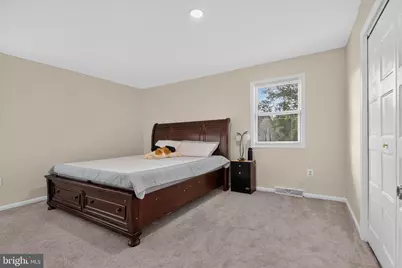 2224 Bradley Drive, Harrisburg, PA 17110 - Photo 27
