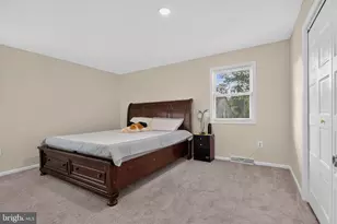 2224 Bradley Dr, Harrisburg, PA 17110 - Photo 27