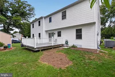 2224 Bradley Drive, Harrisburg, PA 17110 - Photo 37
