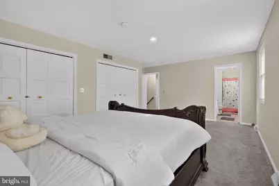 2224 Bradley Drive, Harrisburg, PA 17110 - Photo 21
